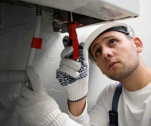 About Emergency plumbing pros Concord, CA